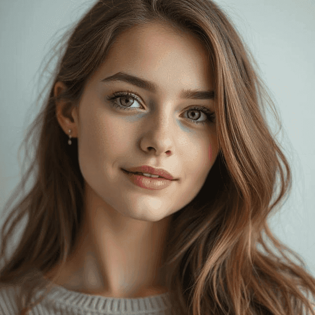 ai 57